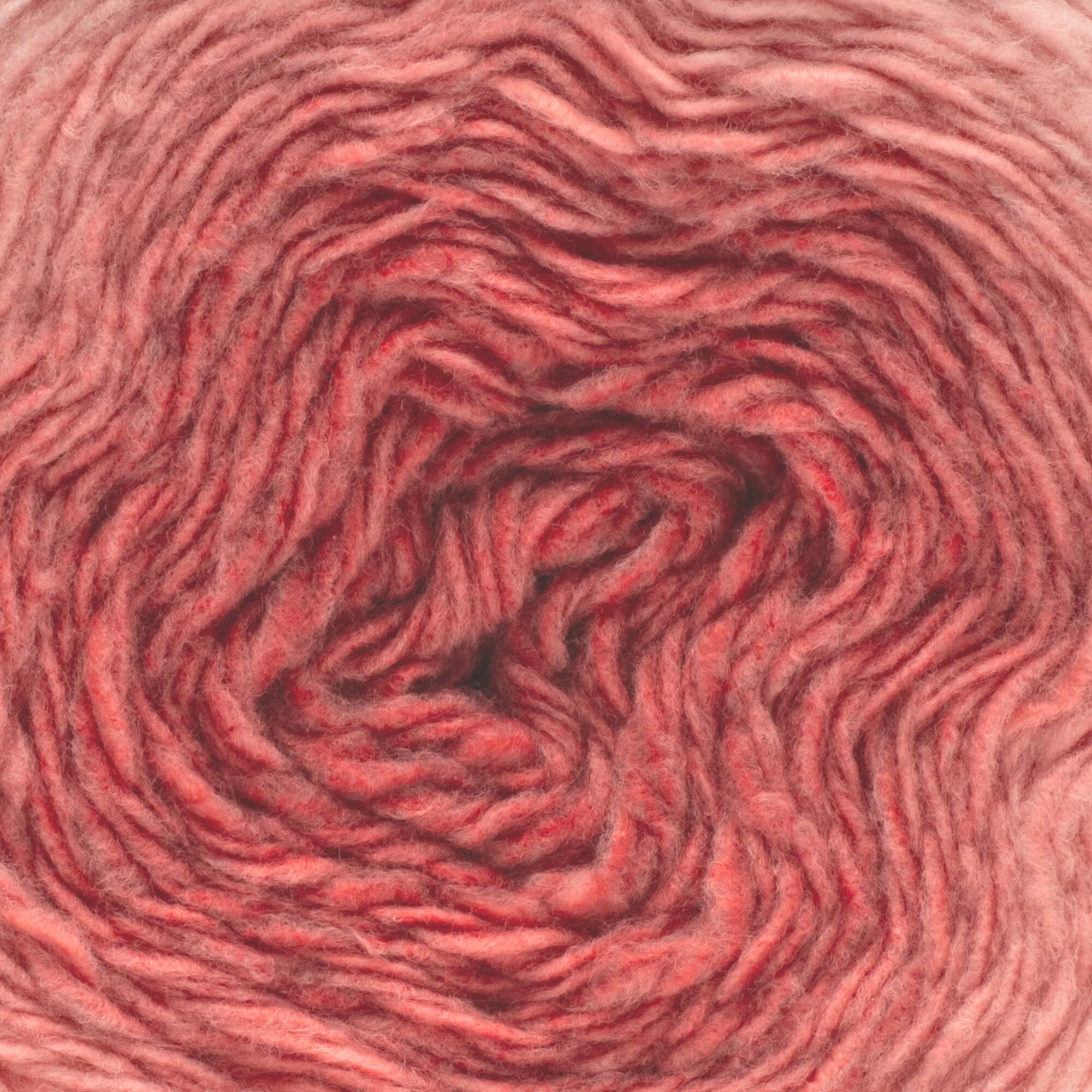 Caron® Cloud Cakes™ Perfect Phasing Yarn